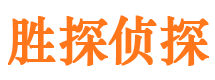 于洪市私家侦探